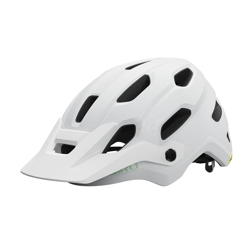 Giro Casque Source Women MIPS