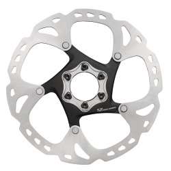 Shimano Disc XT SM-RT86 180 mm 6-trous