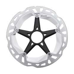 Shimano Disc XT RT-MT800 203mm Center-Lock