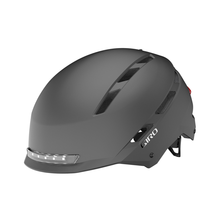 Giro Casque Escape MIPS