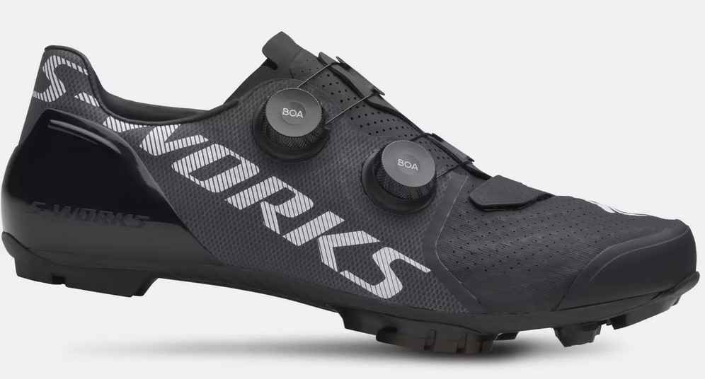Specialized Chaussures vtt SW Recon