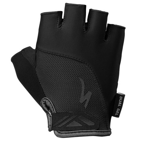 Specialized Gants crt dame Dual Gel
