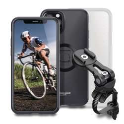 SP Connect Support de natel Galaxy S10