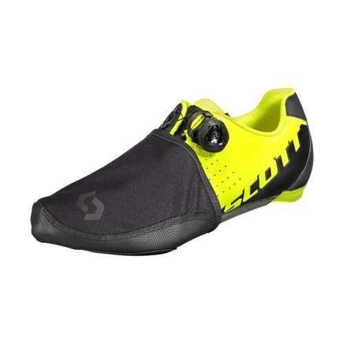 SCOTT Couvre-chaussures Toecover AS 20