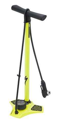 Specialized Pompe à pied AIRTOOL HP