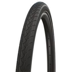 Schwalbe pneu 26×1.75 Marathon Plus