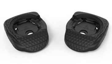 wahoo Câles SPEEDPLAY