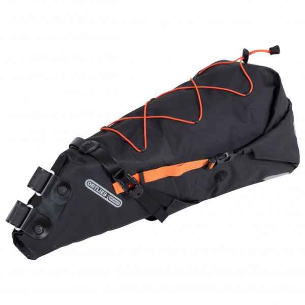 ORTLIEB Sacoche arrière SEAT Pack 16L