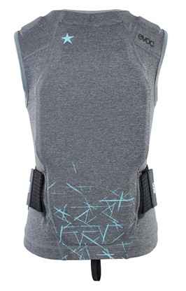 EVOC Gilet protection enfants