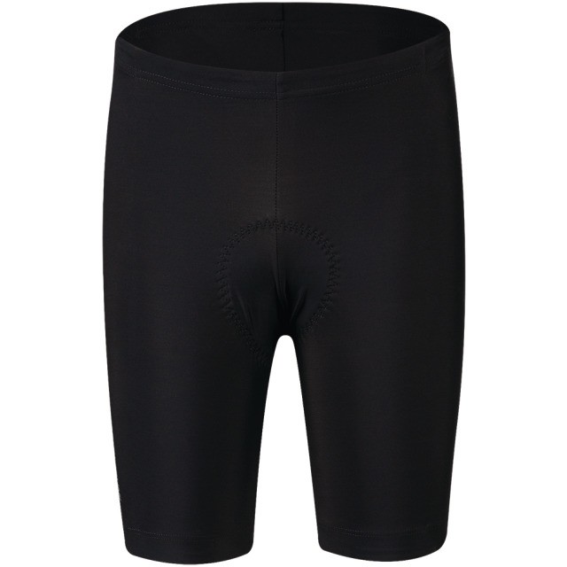 Pearl Izumi Cuissard JR Quest
