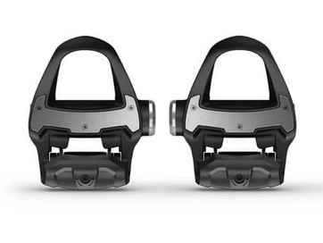 Garmin Pédales Rally RS Conversion Kit