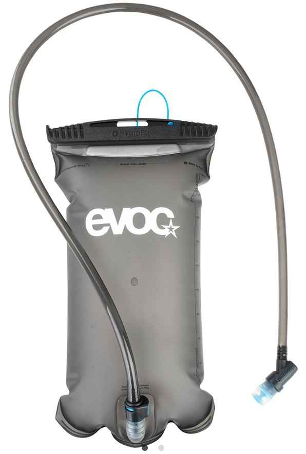 EVOC Hydration Bladder 2L