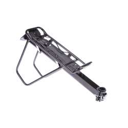 Pletscher Porte-bagage Amovible Quick-rack