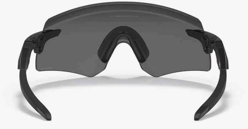 Oakley Lunettes Encoder