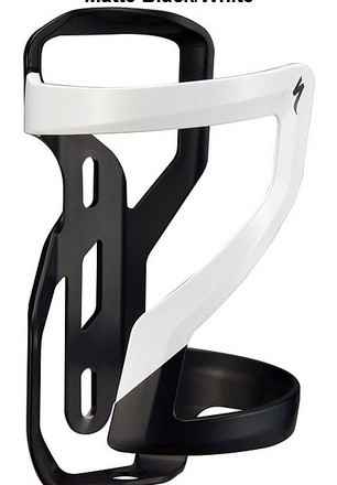 Specialized Porte-gourde Zee Cage II RT Composite droit