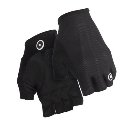 Assos Gants crt RS Aero SF