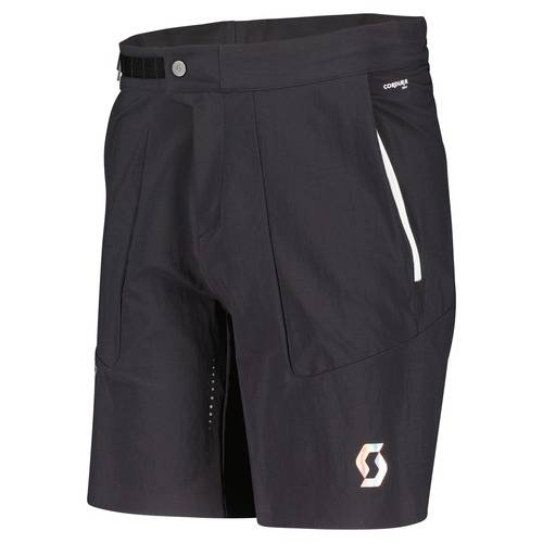 SCOTT Short homme Gravel Tuned