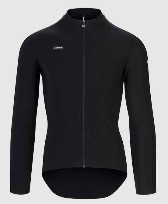 Assos Maillot GT LS Mid layer