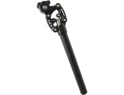 Suntour hot sale ncx 12