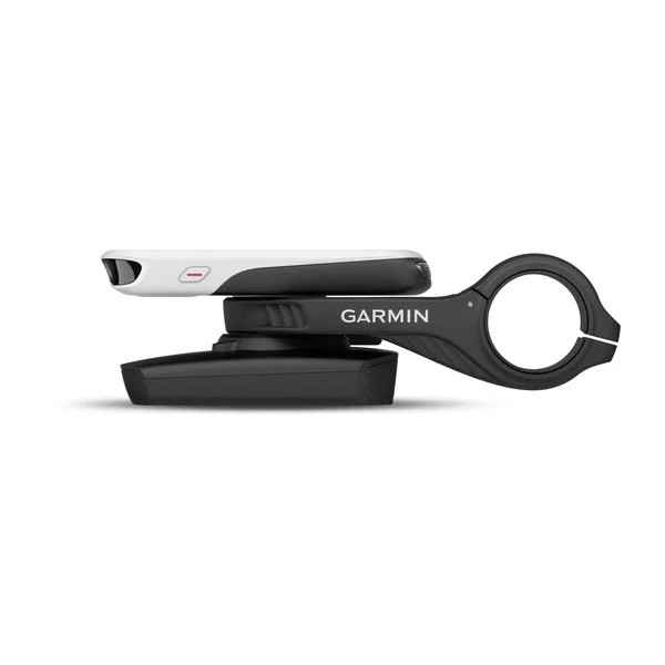 Garmin Batterie externe pack