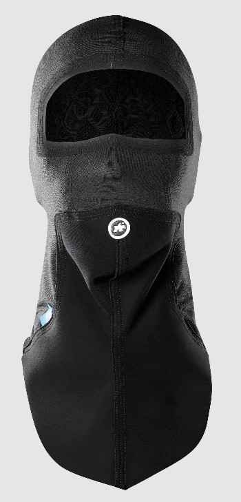 Assos Cagoule Ultraz Winter