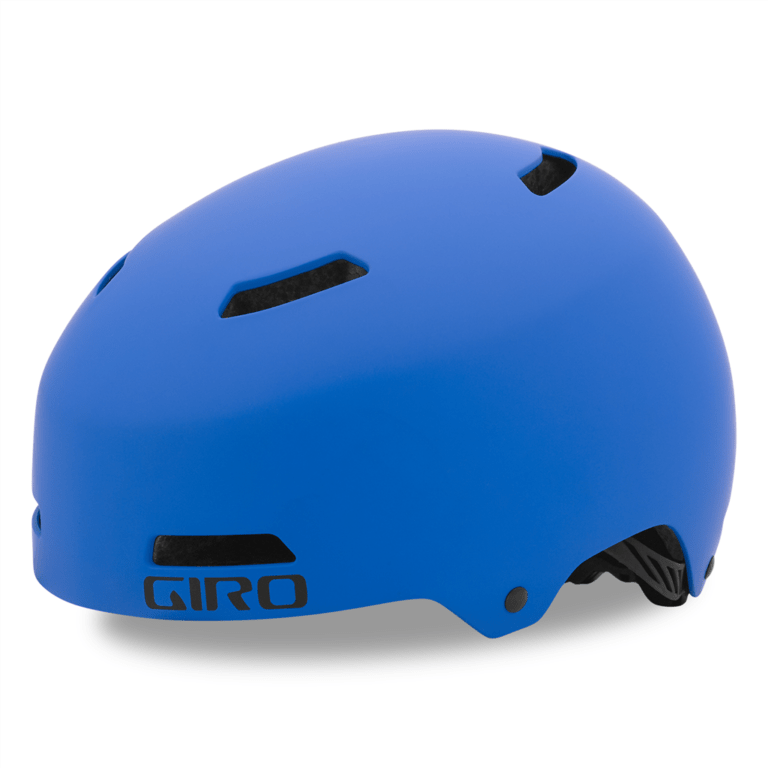 Giro Casque Dime FS