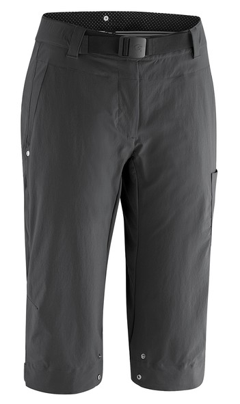 Gonso Pantalon 3/4 dame Ruth