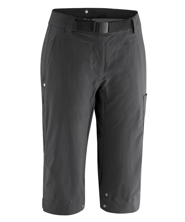 Gonso Pantalon 3/4 dame Ruth