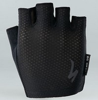 Specialized Gants crt dame BG Grail