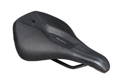 Specialized Selle POWER PRO ELASTON MIMIC