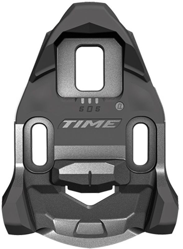 TIME Câles Time Xpresso Iclic avec jeu
