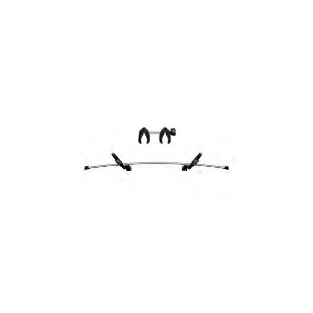 Thule Adaptateur Thule 938-1