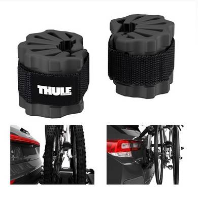 Thule Protection cadre Thule 988