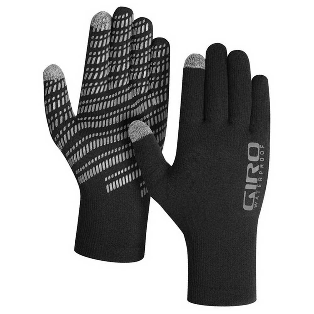 Giro Gants lg Xnetic H20