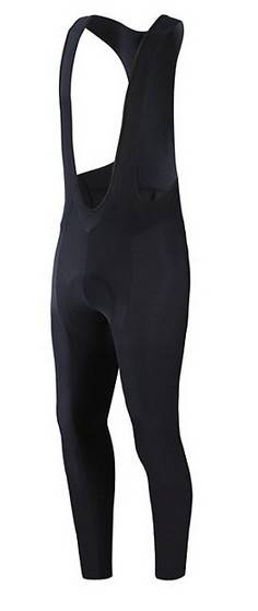 Specialized Cuissard lg RBX COMP Thermal bib tight