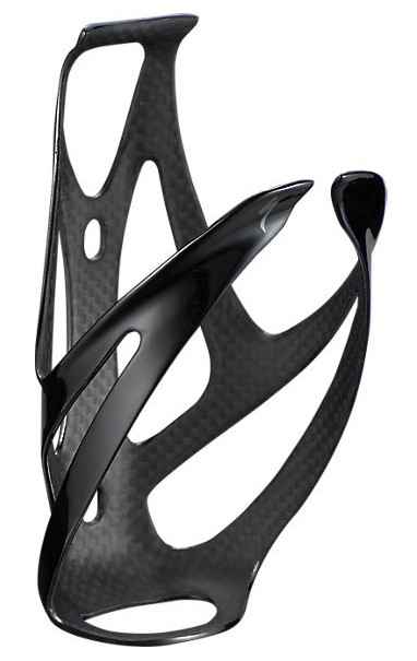 Specialized Porte-gourde SW RIB CAGE III CARBON