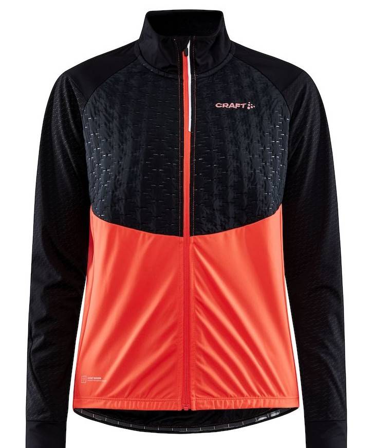 CRAFT Veste ADV Lumen