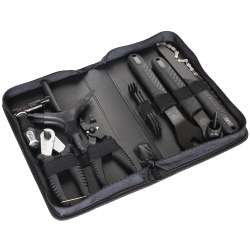 Pro Tool Set Sarter avec 11 outils