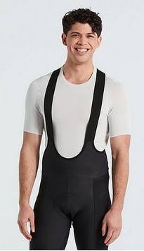 Specialized Sous-vêt. homme manches crtes POWERGRID
