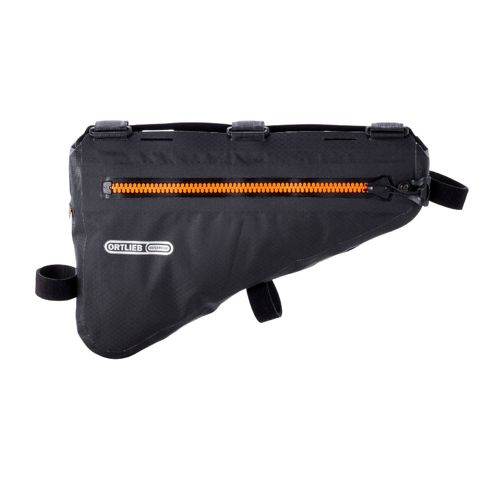 ORTLIEB Sacoche de cadre Frame Pack 4L