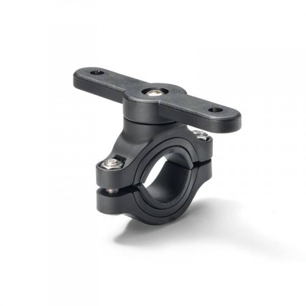 Bike Attitude Support sur cintre pour porte-bidon