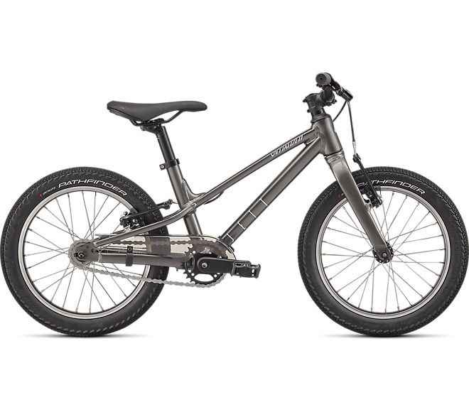 Specialized JETT 16 SS