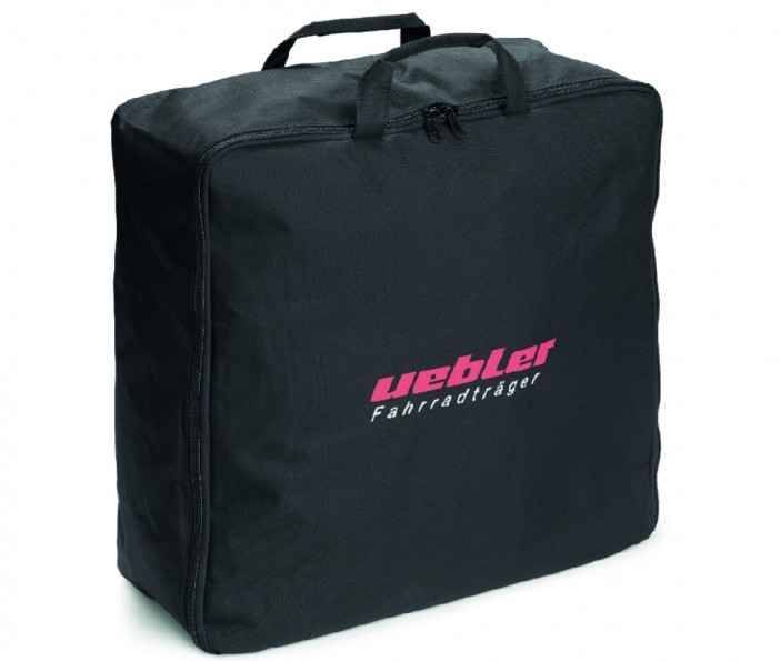 Uebler Sac de transport pour Uebler F22/X21 S