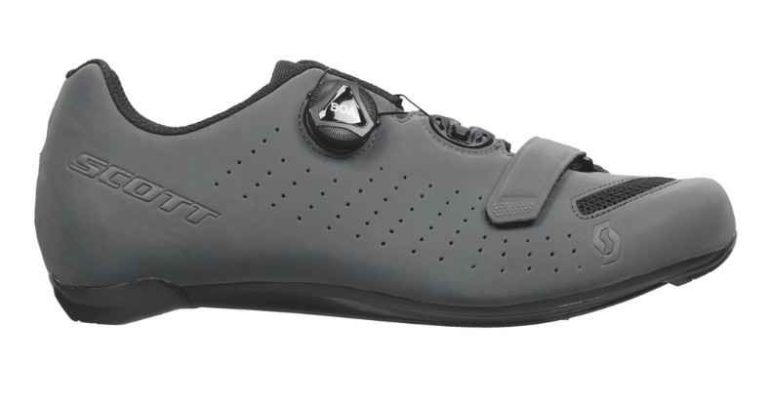 SCOTT Chaussures route COMP BOA