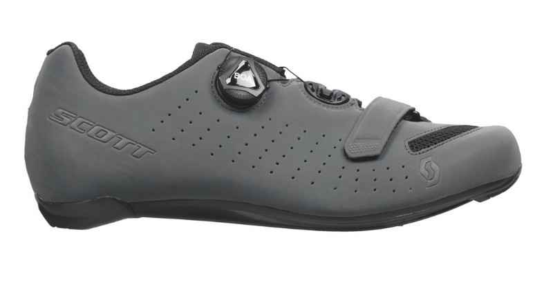 SCOTT Chaussures route COMP BOA