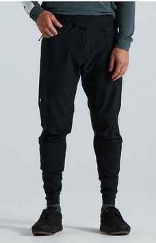Specialized Pantalon TRAIL