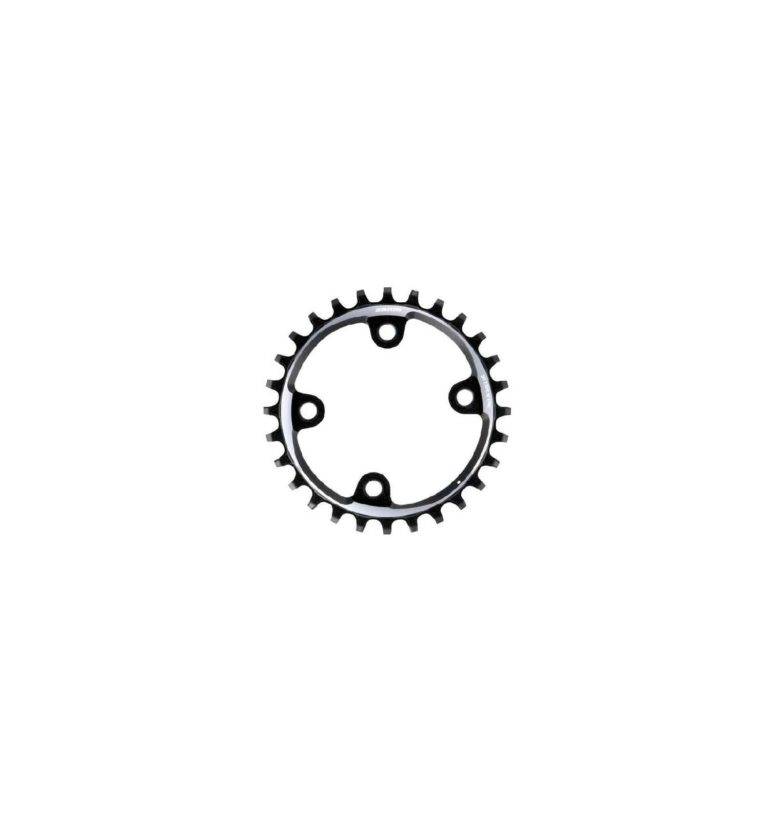 Sram Plateau 11vit 30T XX1