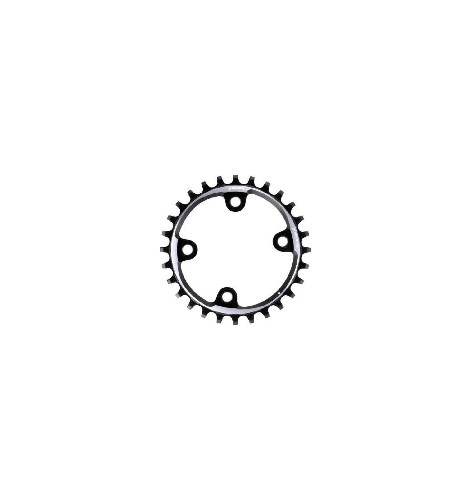 Sram Plateau 11vit 32z entraxe 76mm (XX1)