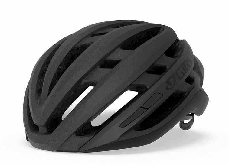 Giro Casque Agilis Mips