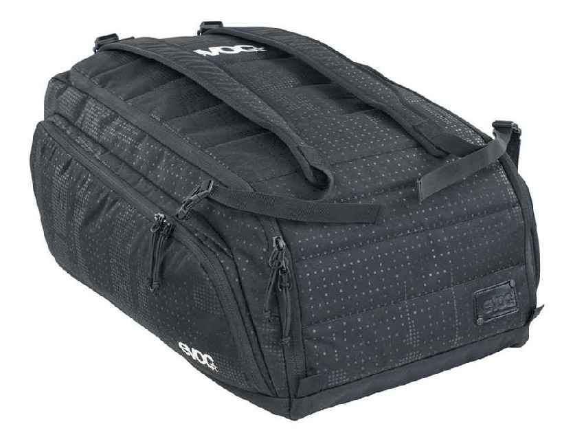 EVOC Sac Gear 55L